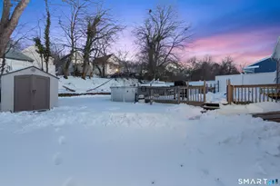 259 Elaine Terrace, New Haven, CT 06512 - Photo 35