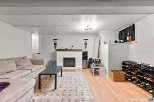 259 Elaine Terrace, New Haven, CT 06512 - Photo 29