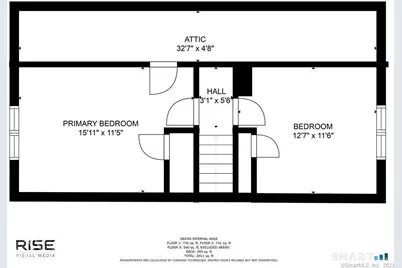 259 Elaine Terrace, New Haven, CT 06512 - Photo 39