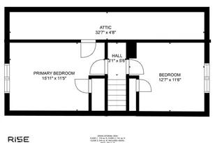 259 Elaine Terrace, New Haven, CT 06512 - Photo 39