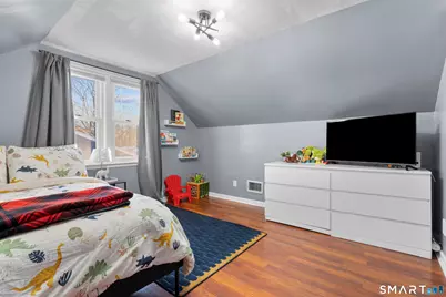 259 Elaine Terrace, New Haven, CT 06512 - Photo 25