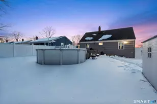 259 Elaine Terrace, New Haven, CT 06512 - Photo 33