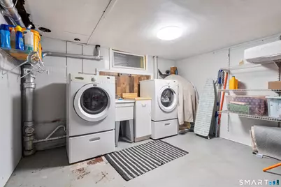 259 Elaine Terrace, New Haven, CT 06512 - Photo 31