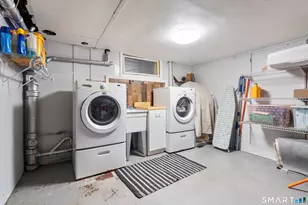 259 Elaine Terrace, New Haven, CT 06512 - Photo 31