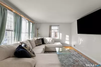 259 Elaine Terrace, New Haven, CT 06512 - Photo 11