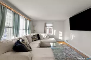 259 Elaine Terrace, New Haven, CT 06512 - Photo 11