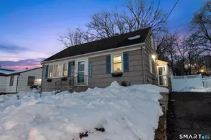 259 Elaine Terrace, New Haven, CT 06512 - Photo 3