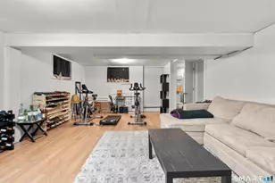 259 Elaine Terrace, New Haven, CT 06512 - Photo 27