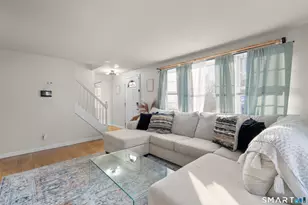 259 Elaine Terrace, New Haven, CT 06512 - Photo 9