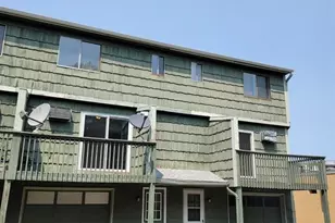 1400 Meriden Rd, Waterbury, CT 06705 - Photo 21