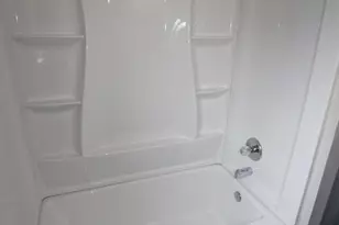 1400 Meriden Rd, Waterbury, CT 06705 - Photo 15