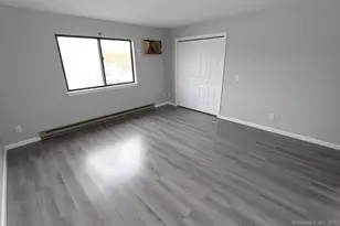 1400 Meriden Rd, Waterbury, CT 06705 - Photo 13