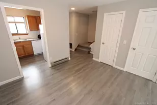 1400 Meriden Rd, Waterbury, CT 06705 - Photo 9