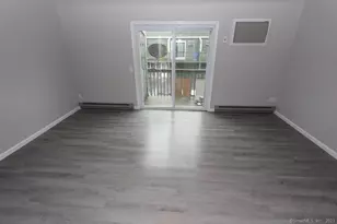 1400 Meriden Rd, Waterbury, CT 06705 - Photo 3