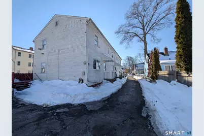 58 Catherine Street #58, Hartford, CT 06106 - Photo 3