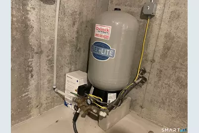 76 Wauregan Road, Canterbury, CT 06331 - Photo 25