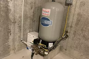 76 Wauregan Rd, Canterbury, CT 06331 - Photo 25