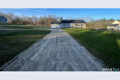 76 Wauregan Road, Canterbury, CT 06331 - Photo 5