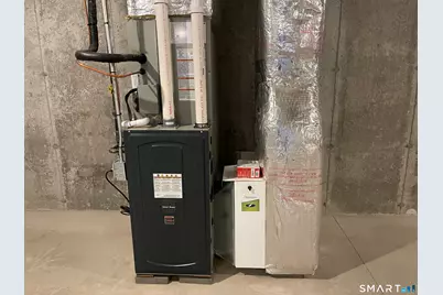 76 Wauregan Road, Canterbury, CT 06331 - Photo 23