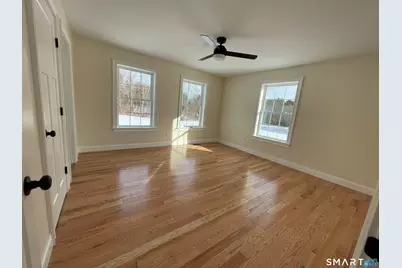 76 Wauregan Road, Canterbury, CT 06331 - Photo 15