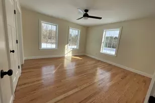 76 Wauregan Rd, Canterbury, CT 06331 - Photo 15