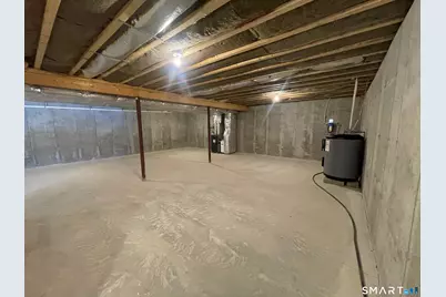 76 Wauregan Road, Canterbury, CT 06331 - Photo 21