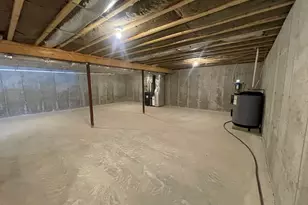 76 Wauregan Rd, Canterbury, CT 06331 - Photo 21