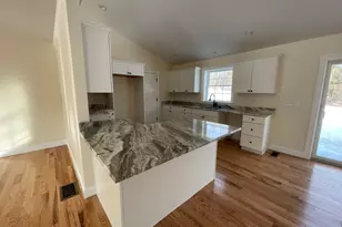 76 Wauregan Rd, Canterbury, CT 06331 - Photo 9