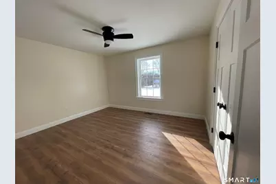 76 Wauregan Road, Canterbury, CT 06331 - Photo 13