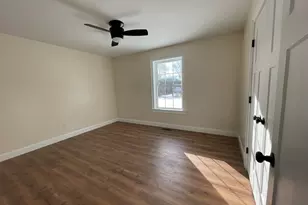 76 Wauregan Rd, Canterbury, CT 06331 - Photo 13