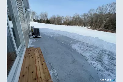 76 Wauregan Road, Canterbury, CT 06331 - Photo 19