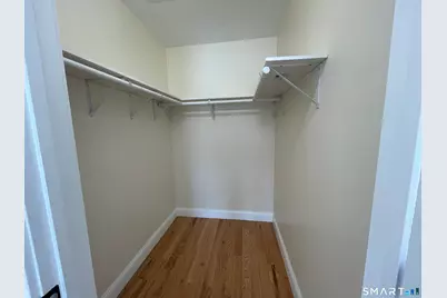 76 Wauregan Road, Canterbury, CT 06331 - Photo 17