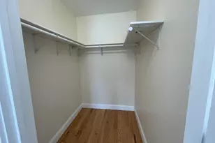 76 Wauregan Rd, Canterbury, CT 06331 - Photo 17