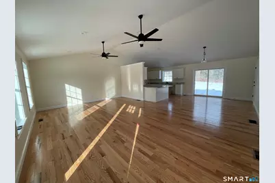 76 Wauregan Road, Canterbury, CT 06331 - Photo 7