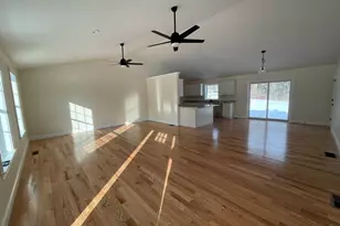 76 Wauregan Rd, Canterbury, CT 06331 - Photo 7