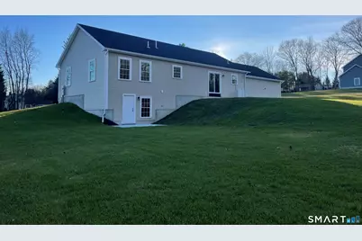 76 Wauregan Road, Canterbury, CT 06331 - Photo 3