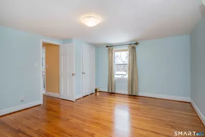 57 Briarwood Road, West Hartford, CT 06107 - Photo 11