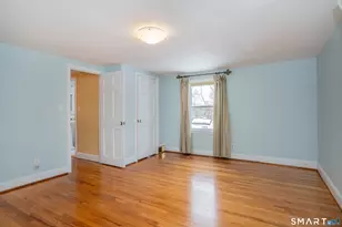 57 Briarwood Rd, West Hartford, CT 06107 - Photo 11