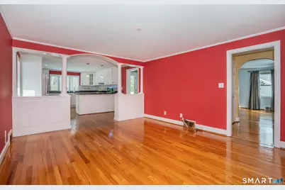 57 Briarwood Road, West Hartford, CT 06107 - Photo 9