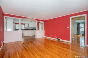 57 Briarwood Rd, West Hartford, CT 06107 - Photo 9