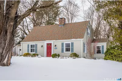 57 Briarwood Road, West Hartford, CT 06107 - Photo 21