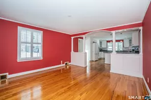 57 Briarwood Rd, West Hartford, CT 06107 - Photo 7