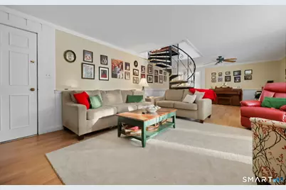 15 Glenarden Road, Trumbull, CT 06611 - Photo 27