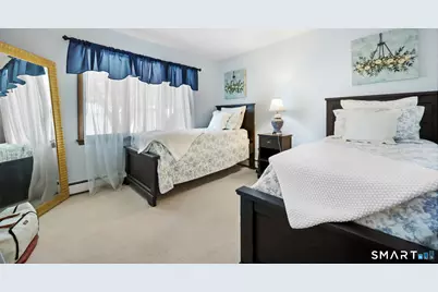 15 Glenarden Road, Trumbull, CT 06611 - Photo 21