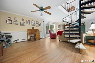 15 Glenarden Rd, Trumbull, CT 06611 - Photo 27