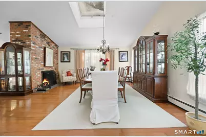 15 Glenarden Road, Trumbull, CT 06611 - Photo 13