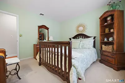 15 Glenarden Road, Trumbull, CT 06611 - Photo 25