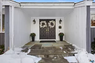 15 Glenarden Rd, Trumbull, CT 06611 - Photo 3