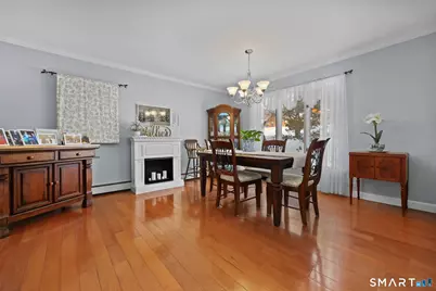 15 Glenarden Road, Trumbull, CT 06611 - Photo 9