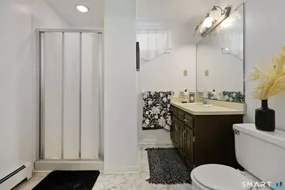 15 Glenarden Road, Trumbull, CT 06611 - Photo 33